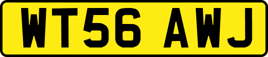 WT56AWJ