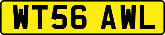 WT56AWL