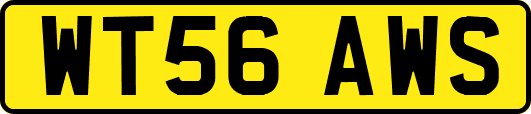 WT56AWS