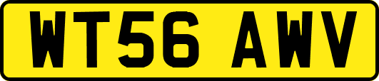 WT56AWV