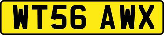 WT56AWX