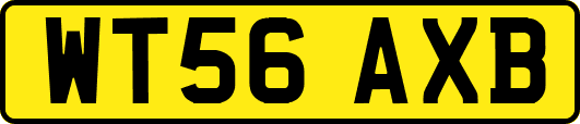 WT56AXB