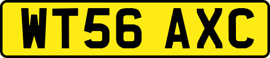 WT56AXC