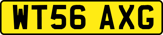 WT56AXG