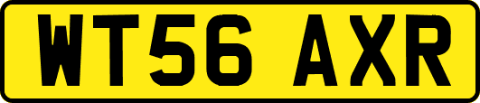 WT56AXR