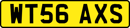 WT56AXS