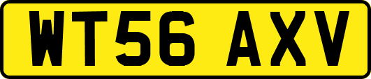 WT56AXV