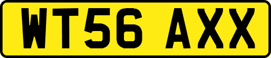 WT56AXX