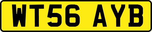 WT56AYB