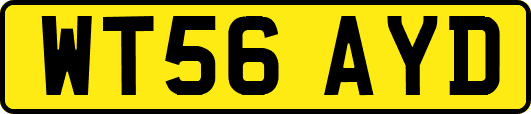 WT56AYD