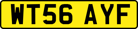 WT56AYF