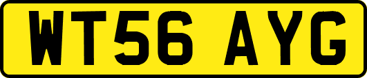 WT56AYG