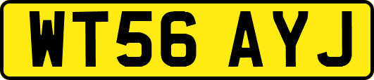 WT56AYJ