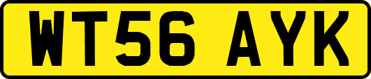 WT56AYK