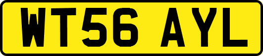 WT56AYL