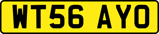 WT56AYO