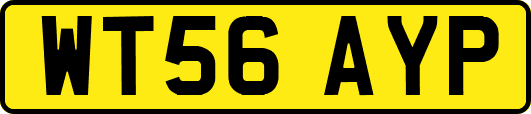 WT56AYP