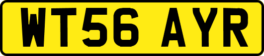 WT56AYR