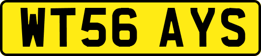 WT56AYS