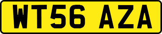 WT56AZA