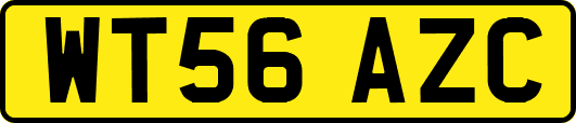 WT56AZC