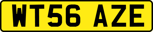 WT56AZE