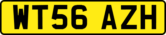 WT56AZH