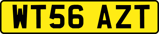 WT56AZT