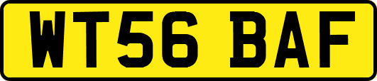 WT56BAF