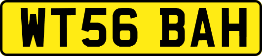 WT56BAH