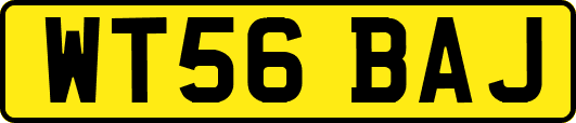 WT56BAJ
