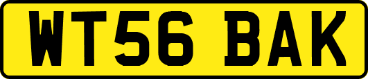 WT56BAK
