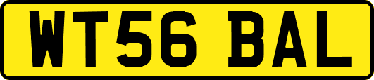 WT56BAL