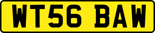 WT56BAW