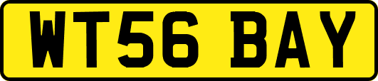 WT56BAY