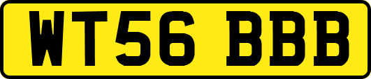 WT56BBB