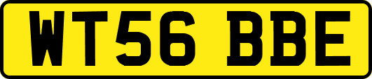 WT56BBE