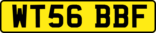 WT56BBF