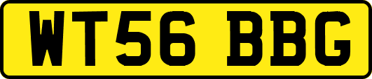WT56BBG