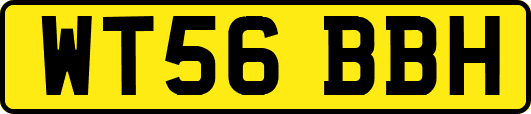WT56BBH