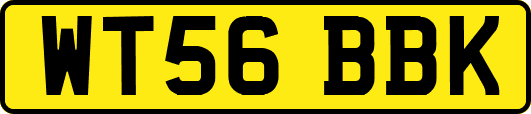 WT56BBK