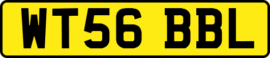 WT56BBL