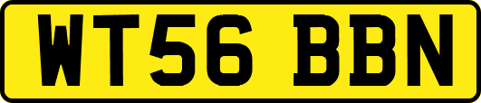 WT56BBN
