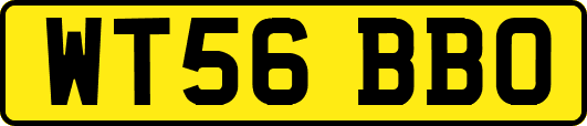 WT56BBO
