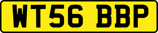WT56BBP