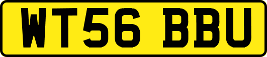 WT56BBU