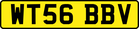 WT56BBV