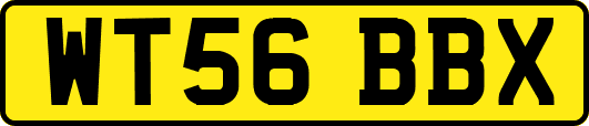 WT56BBX