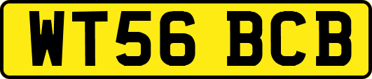 WT56BCB