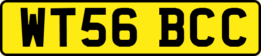 WT56BCC